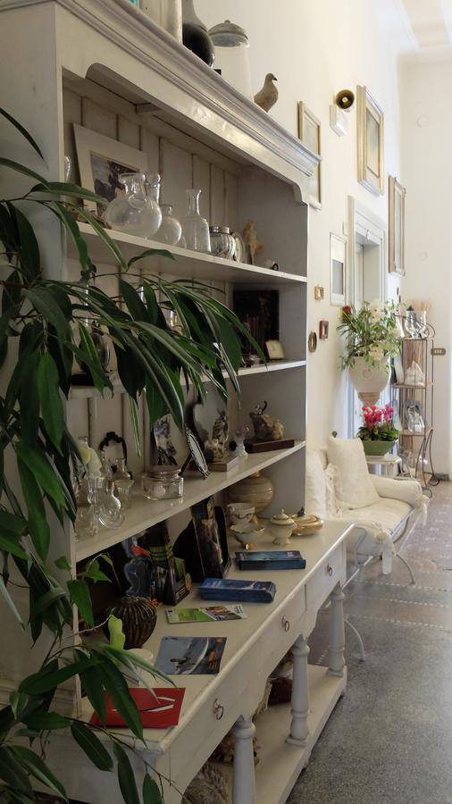 Villa La Fonte Marina di Pietrasanta Extérieur photo