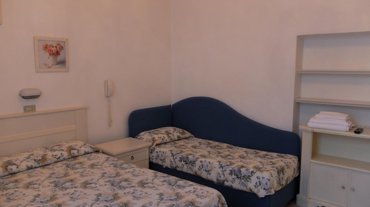 Villa La Fonte Marina di Pietrasanta Chambre photo