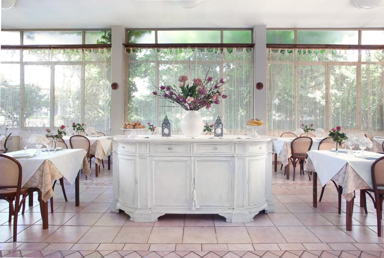 Villa La Fonte Marina di Pietrasanta Extérieur photo