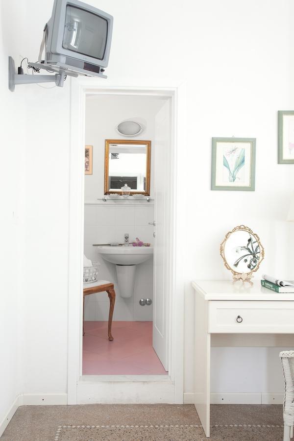 Villa La Fonte Marina di Pietrasanta Chambre photo
