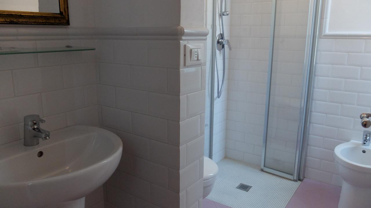 Villa La Fonte Marina di Pietrasanta Chambre photo