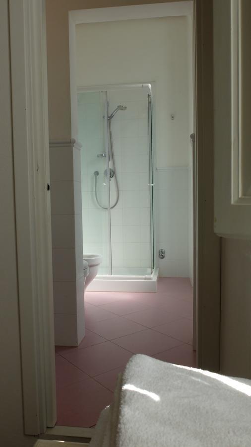 Villa La Fonte Marina di Pietrasanta Chambre photo