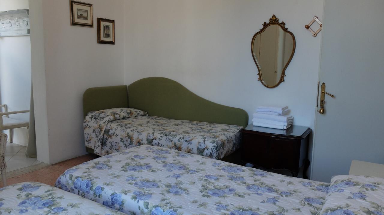 Villa La Fonte Marina di Pietrasanta Chambre photo