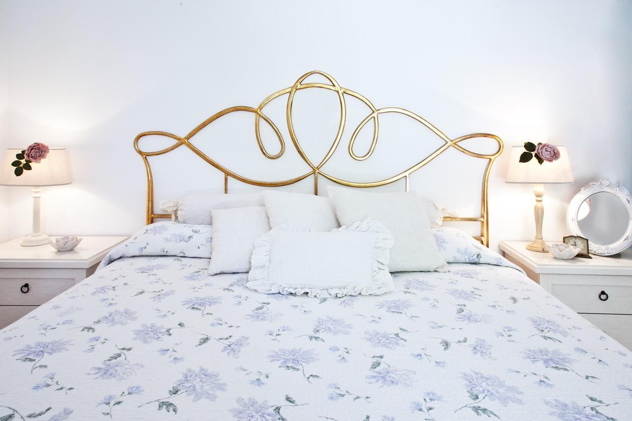 Villa La Fonte Marina di Pietrasanta Extérieur photo