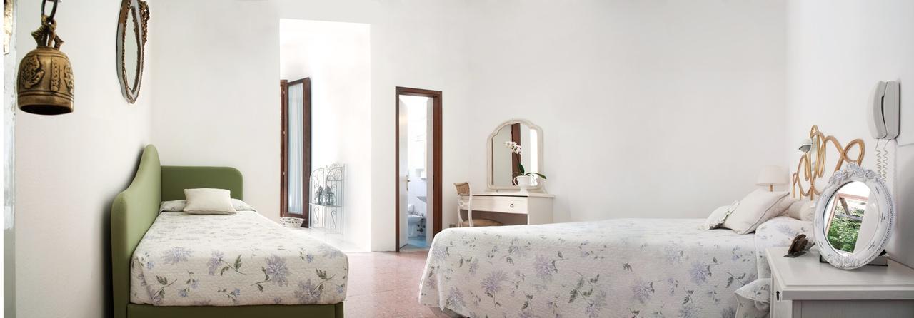 Villa La Fonte Marina di Pietrasanta Extérieur photo