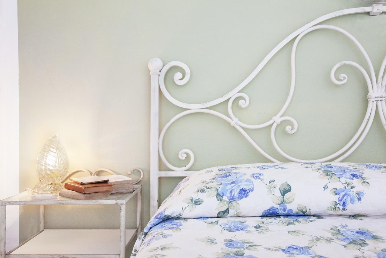 Villa La Fonte Marina di Pietrasanta Extérieur photo