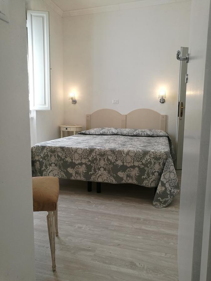 Villa La Fonte Marina di Pietrasanta Extérieur photo