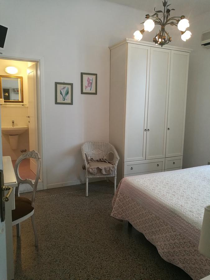 Villa La Fonte Marina di Pietrasanta Extérieur photo