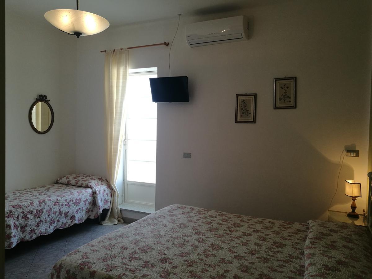 Villa La Fonte Marina di Pietrasanta Extérieur photo