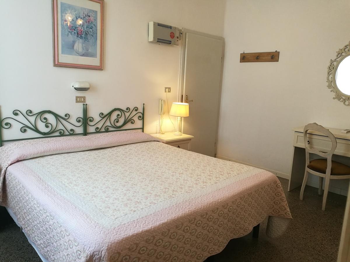 Villa La Fonte Marina di Pietrasanta Extérieur photo